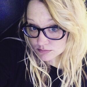 Meet your Posher, Shelby